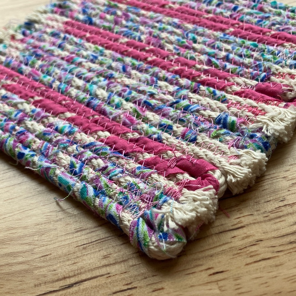 MUG RUG BRAND NEW - Picture 3 of 5